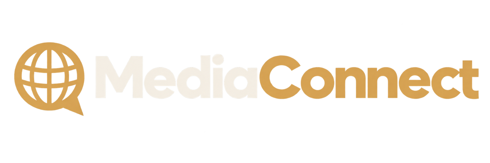 MediaConnect