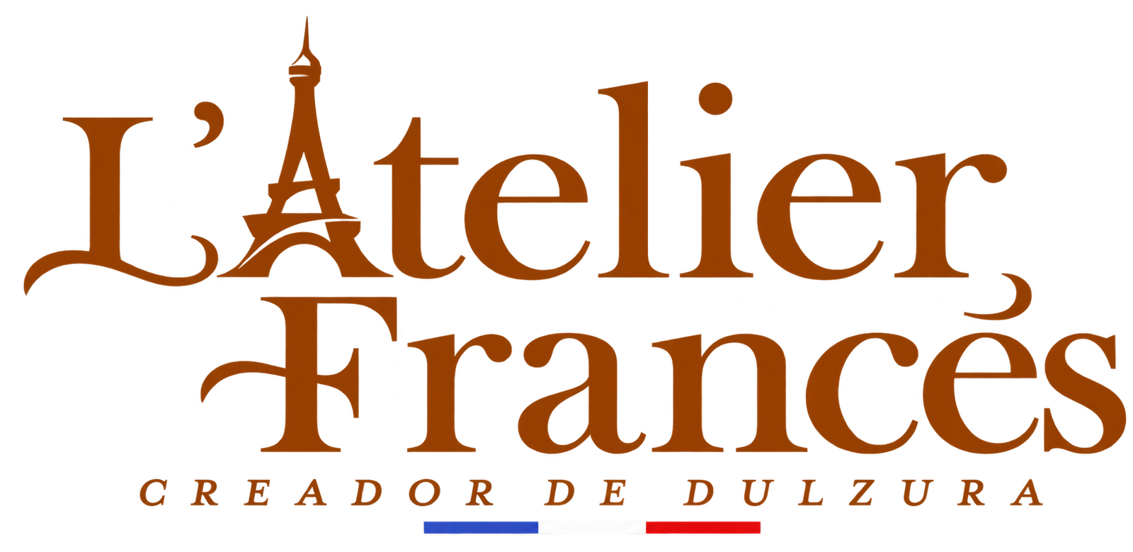atelierfrances.es